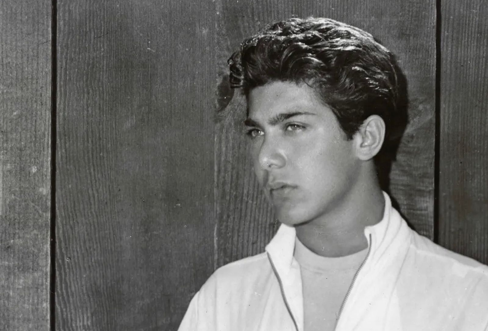 Paul Anka traces the story of 'My Way' from dinner with Frank Sinatra to caviar with Putin