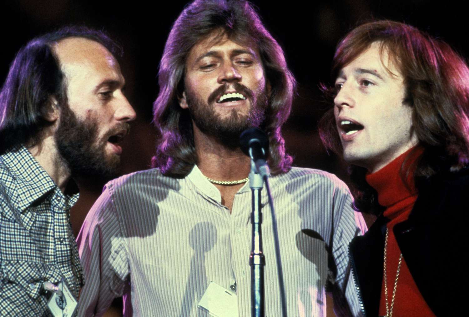 Top 10 Best Bee Gees Songs of All Time