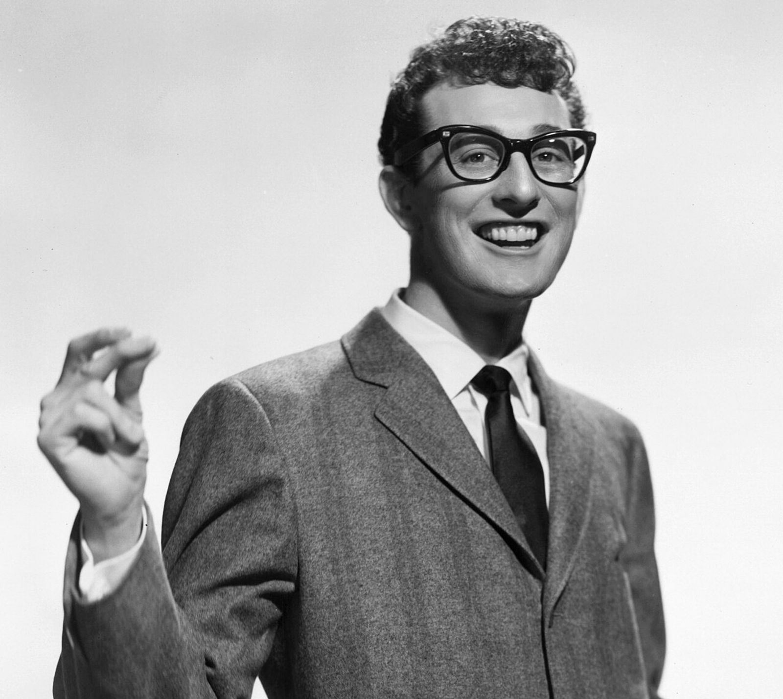 Buddy Holly – Wikipedia tiếng Việt