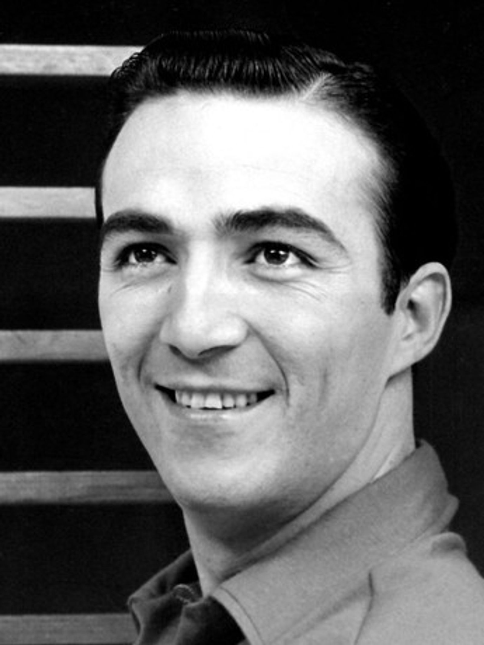 Faron Young Movies &amp; TV Shows List | Rotten Tomatoes | Rotten Tomatoes