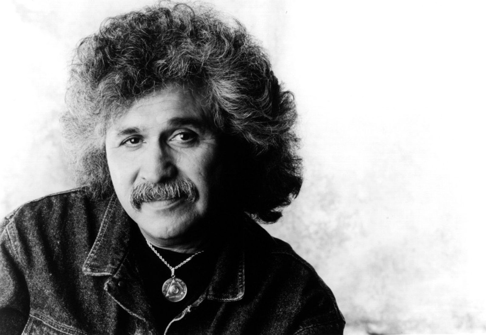Freddy Fender | Spotify