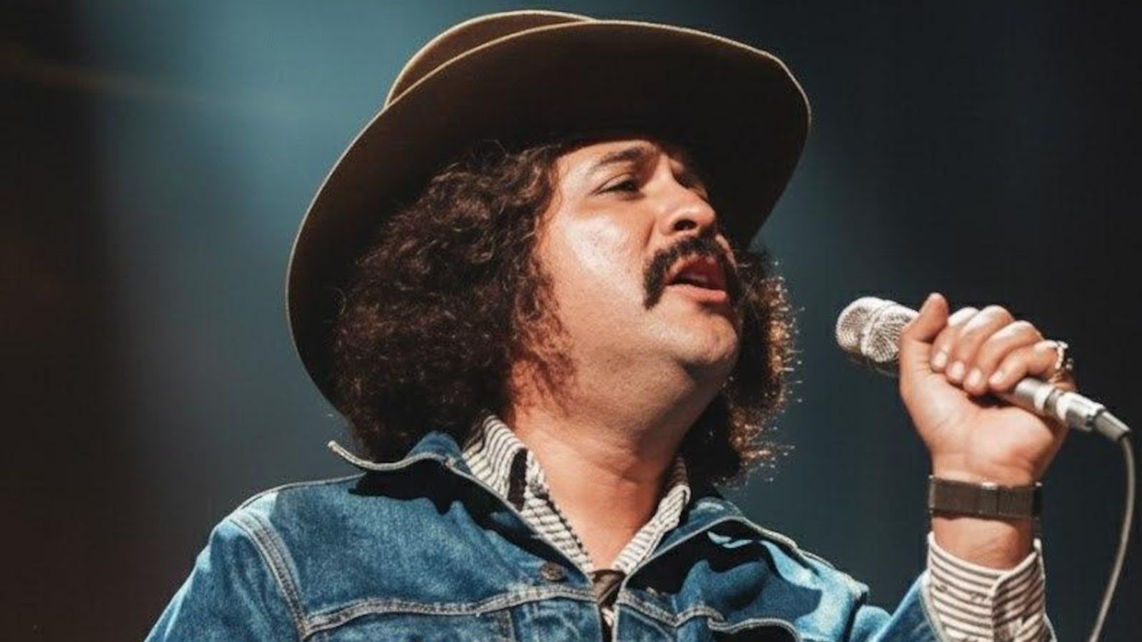 Freddy Fender's 'Are You Ready for Freddy' Celebrates 50 Years with  First-Ever Remastered Streaming Release – Tejano Nation