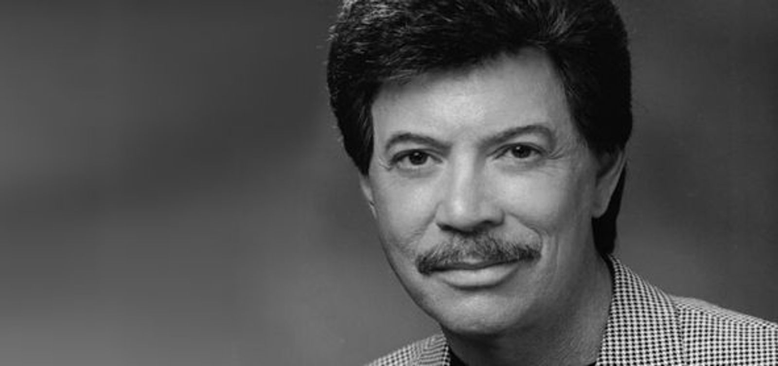 Biography — Alabama Music Hall of Fame