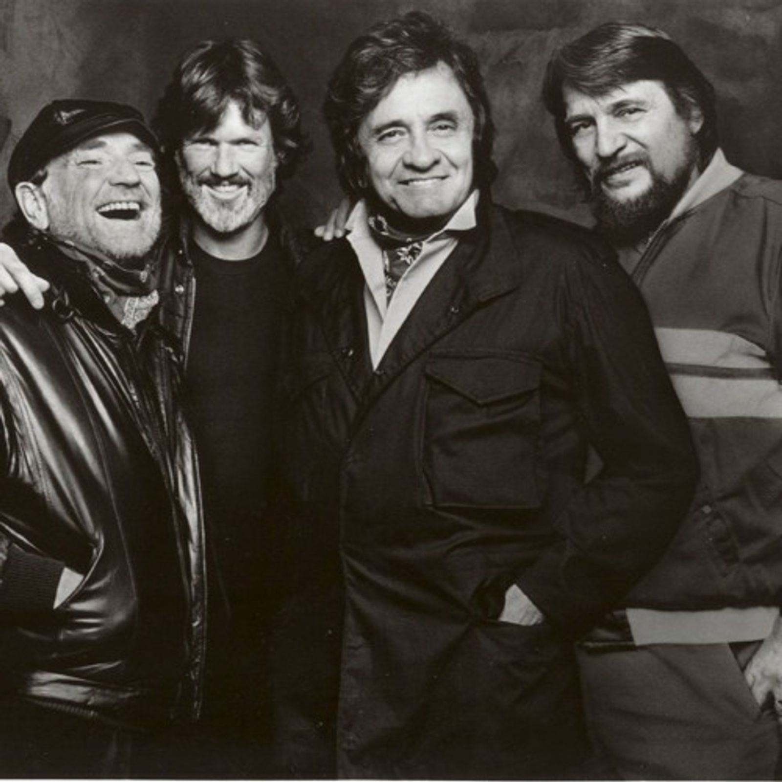 Stream The Highwaymen Highwayman Live by Sotiris Tsellos | Listen online  for free on SoundCloud