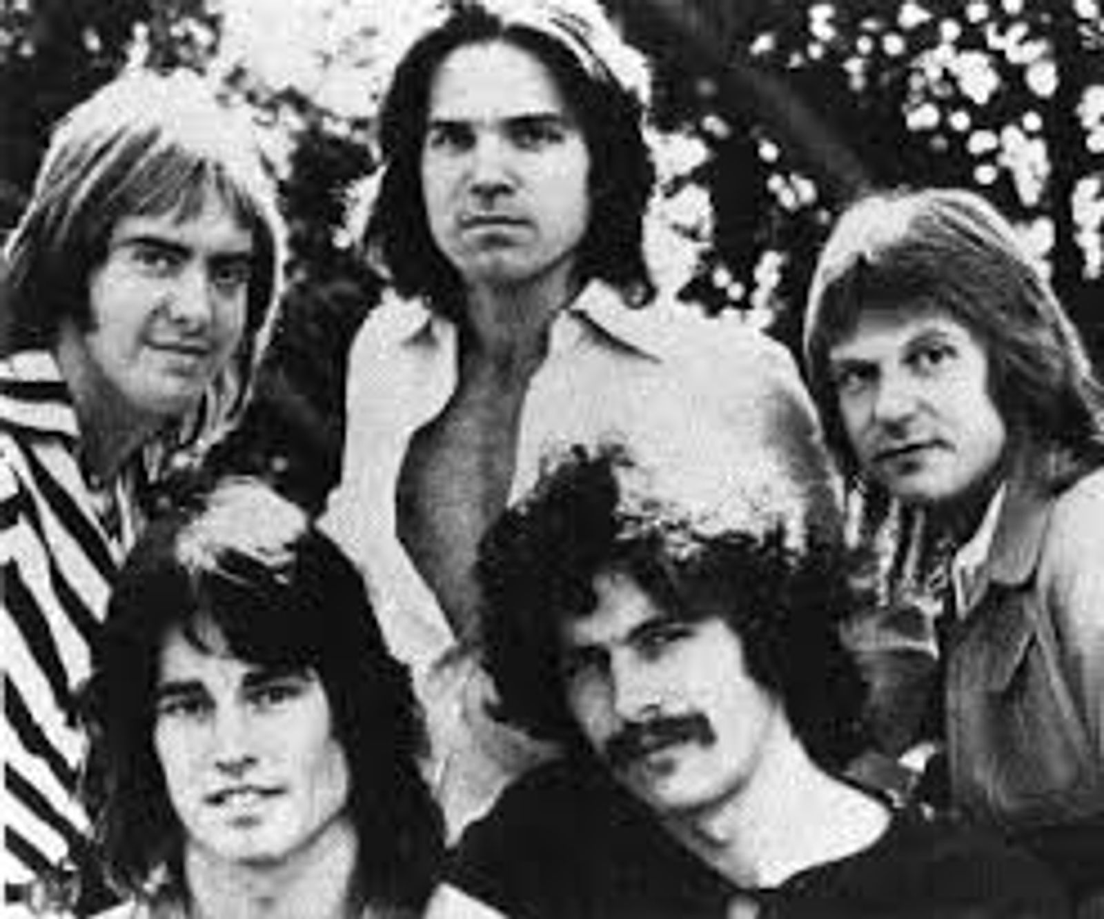 Player : Baby Come Back : 1977 | Asaloha Life After Ukulele!
