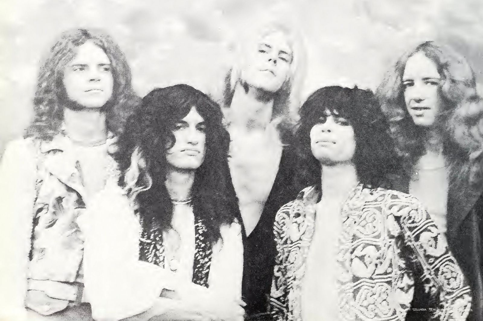 Tập tin:Aerosmith.jpg – Wikipedia tiếng Việt