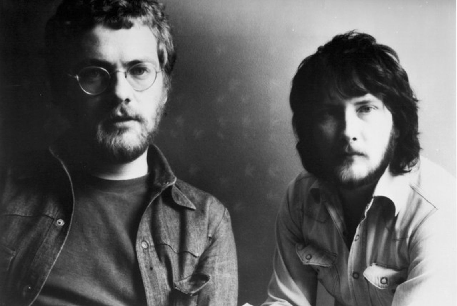 Stealers Wheel | Spotify