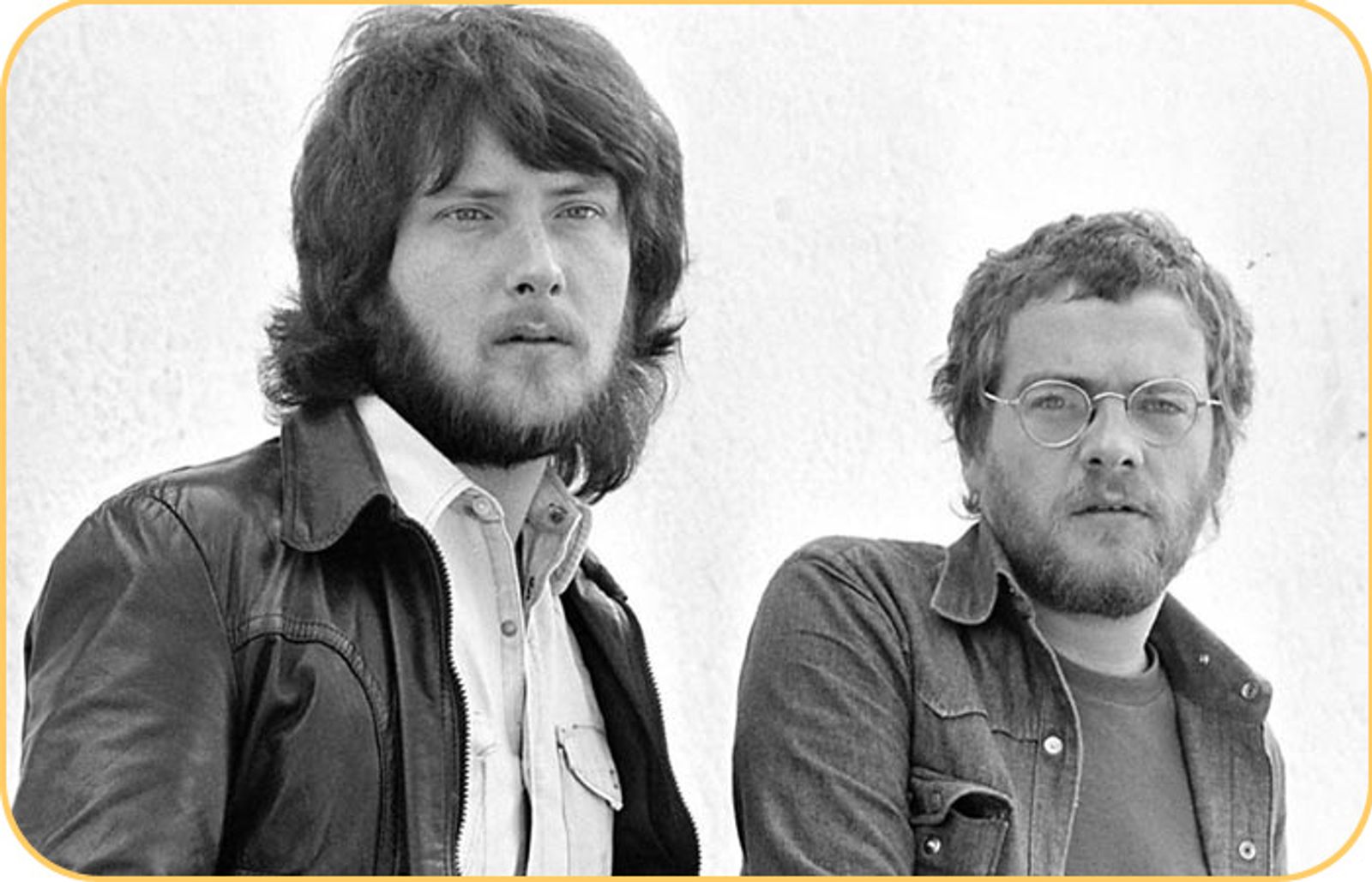 Stealers Wheel Home Page