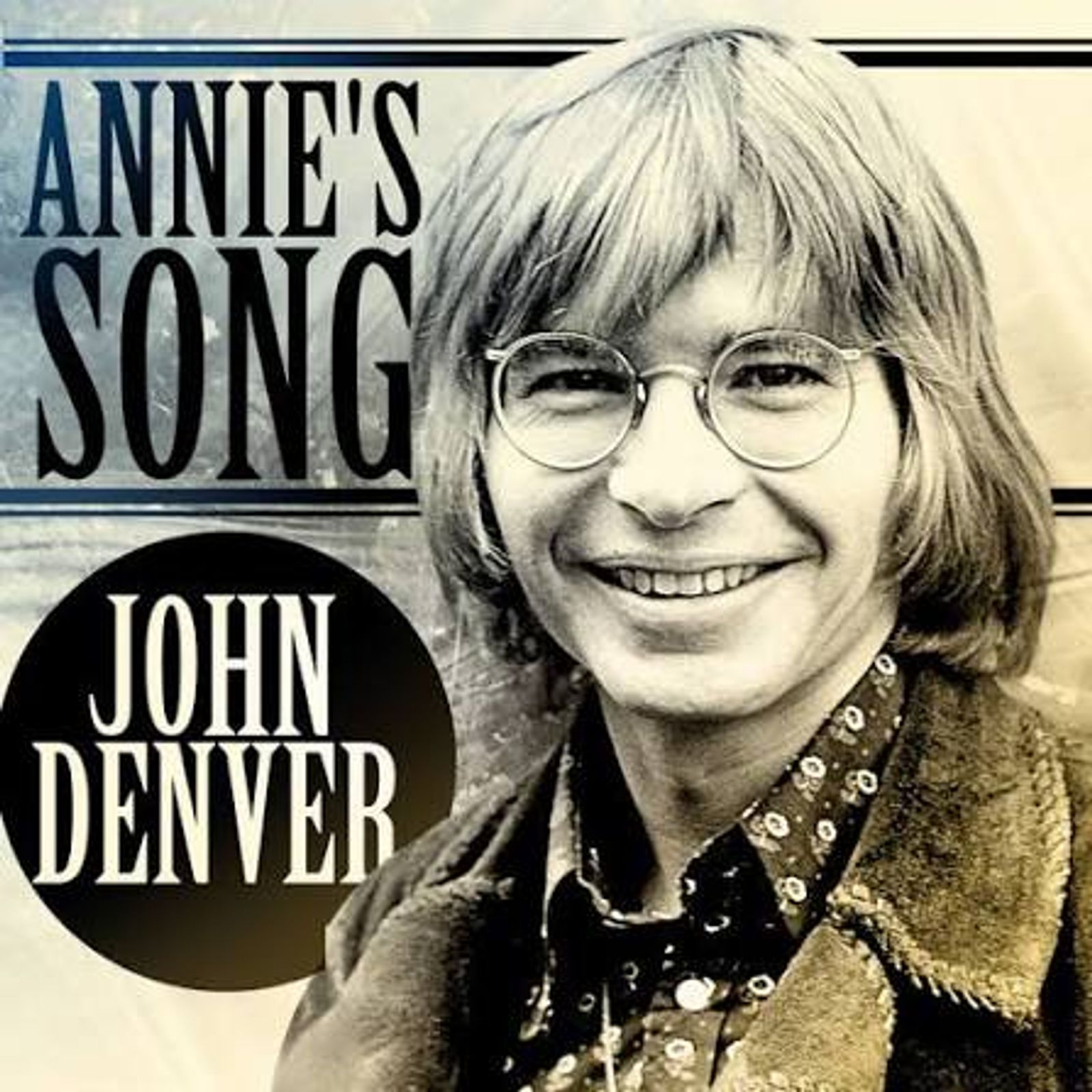 Annie's Song - song and lyrics by John Denver | Spotify