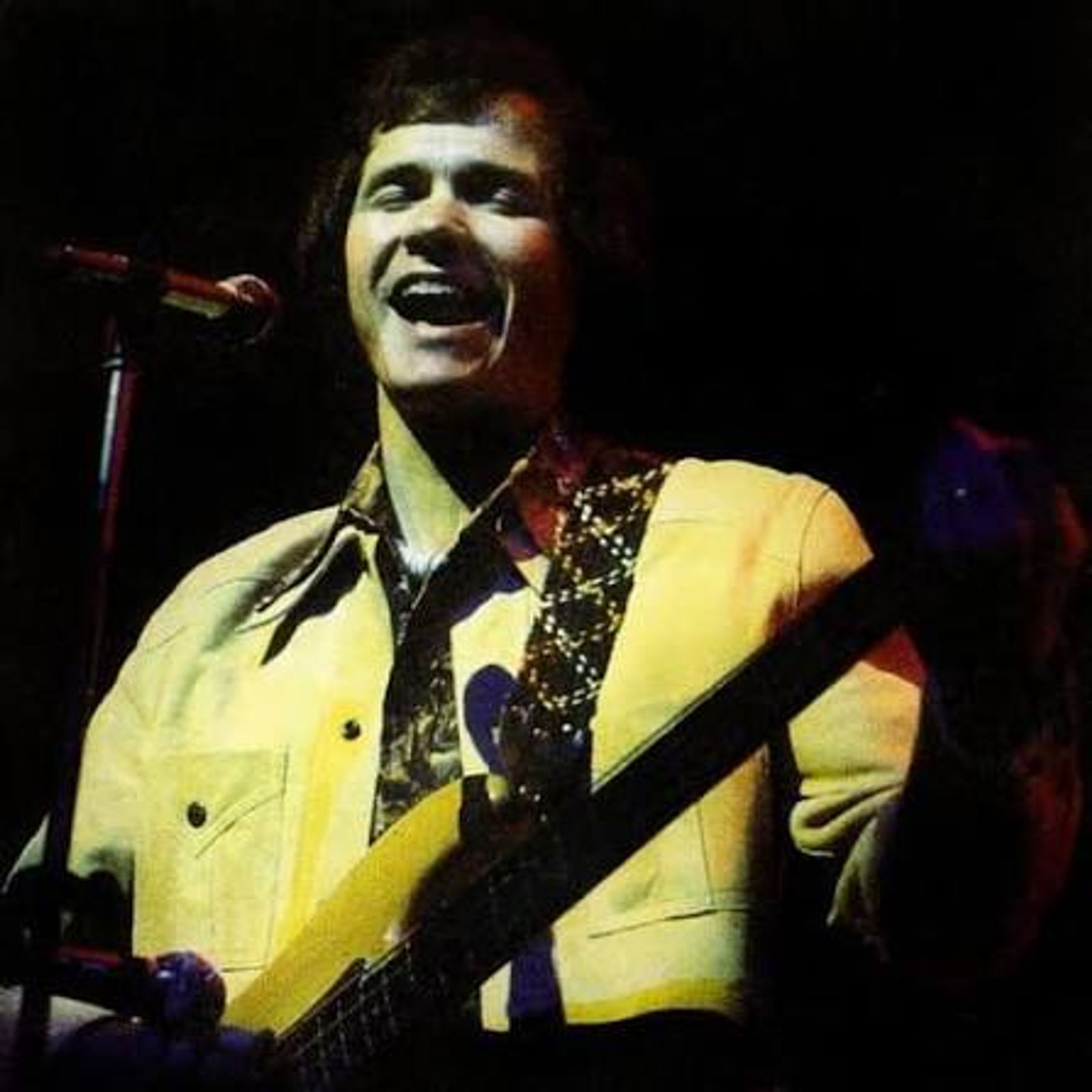 David Gates – Make It with You Lyrics | Genius Lyrics