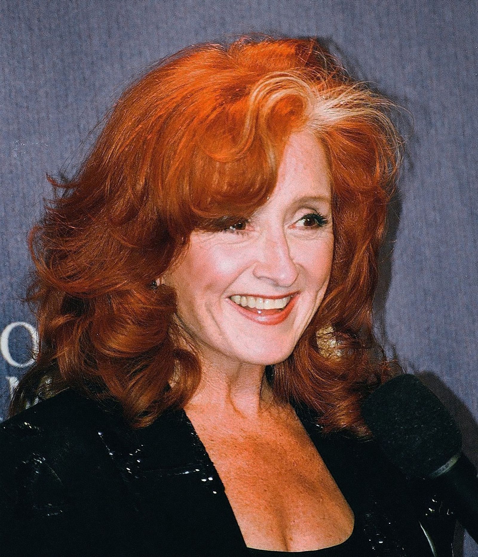 Bonnie Raitt – Wikipedia tiếng Việt