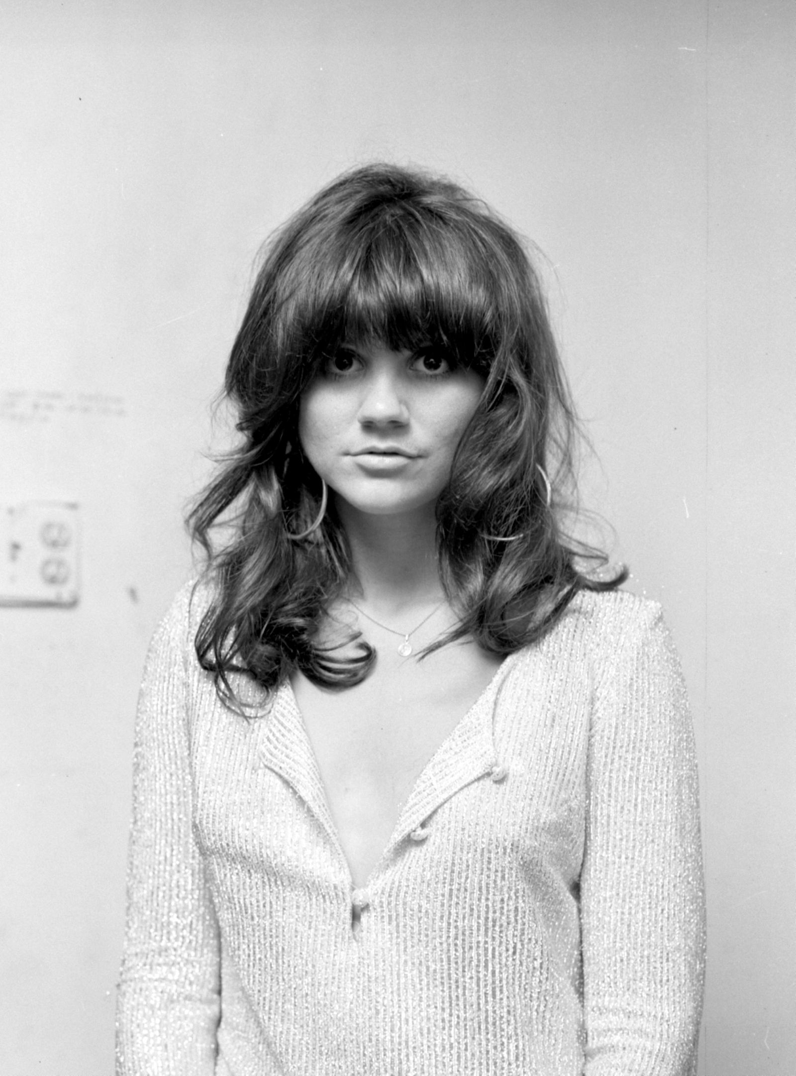 Linda Ronstadt's Road to the Rock and Roll Hall of Fame