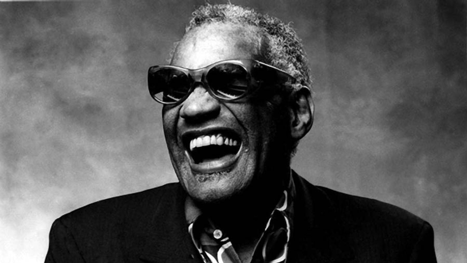 Ray Charles - Concord