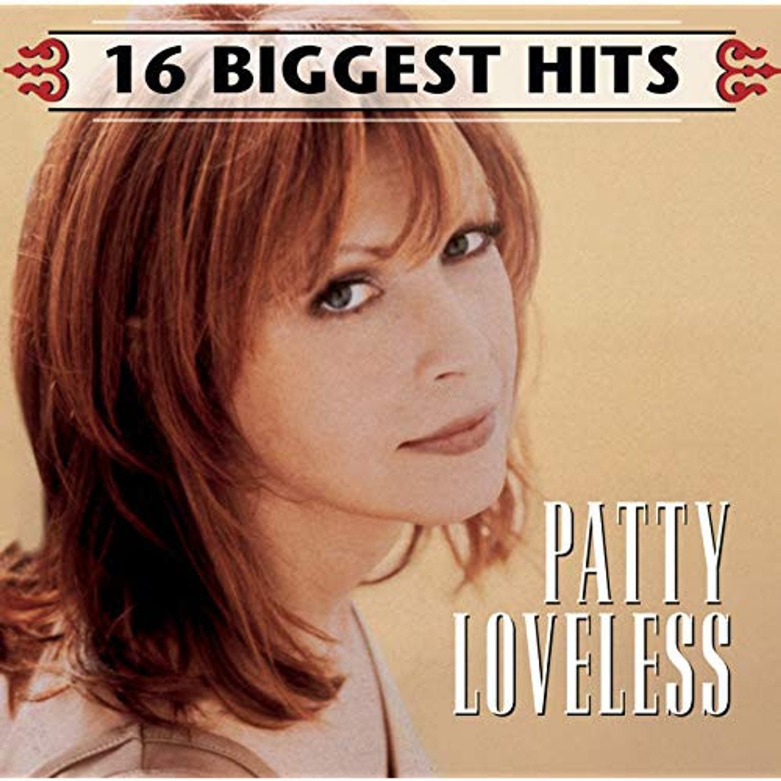 Patty Loveless | Official Website