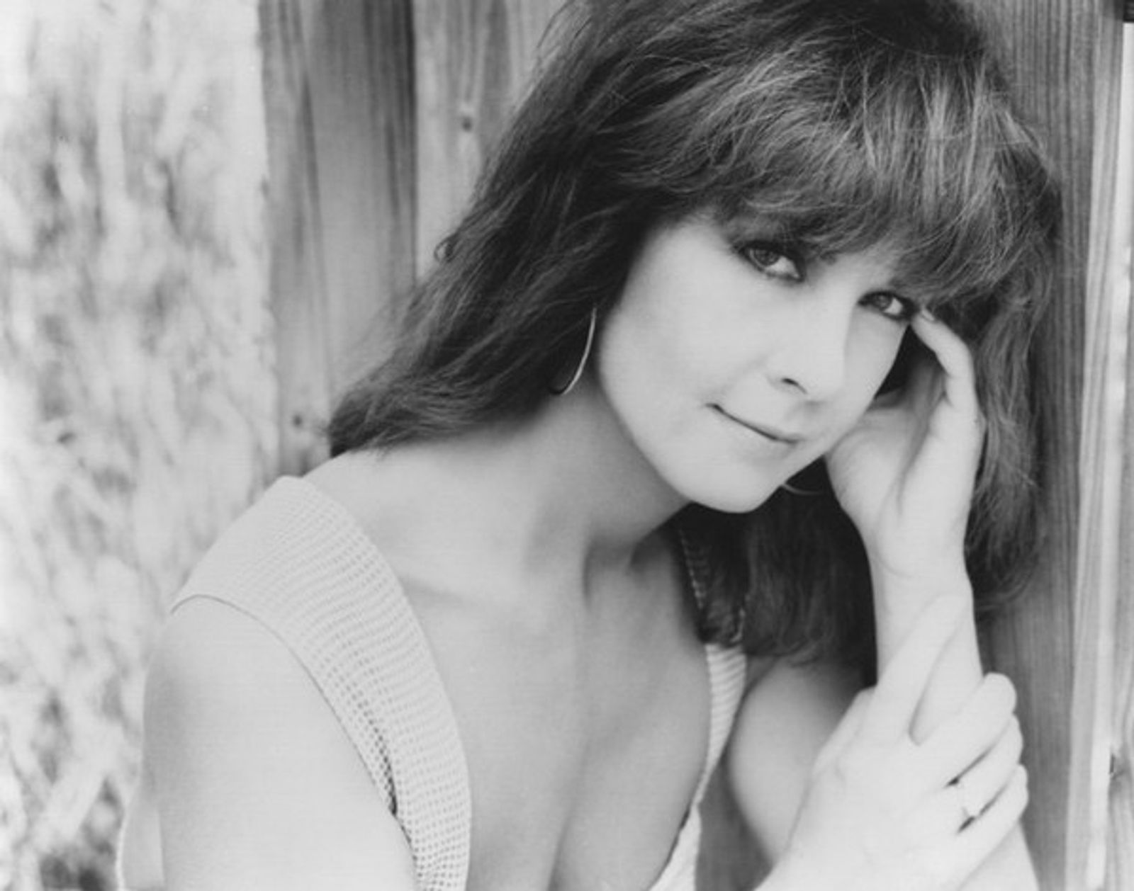 Patty Loveless Discography: Vinyl, CDs, & More | Discogs