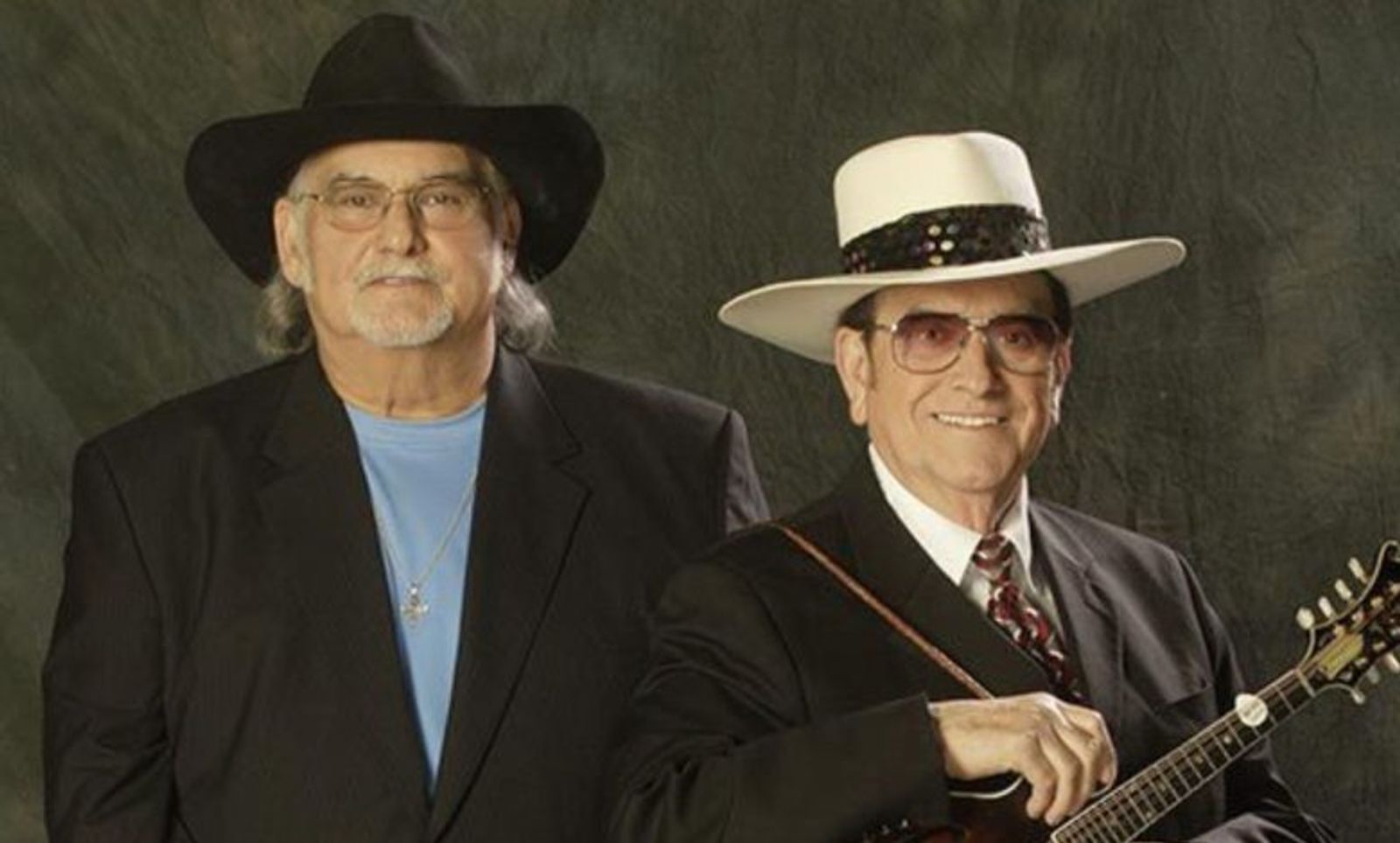 The Osborne Brothers’ “Rocky Top” Becomes a Country Anthem That Bridged Generations and Redefined Bluegrass in 1967-2