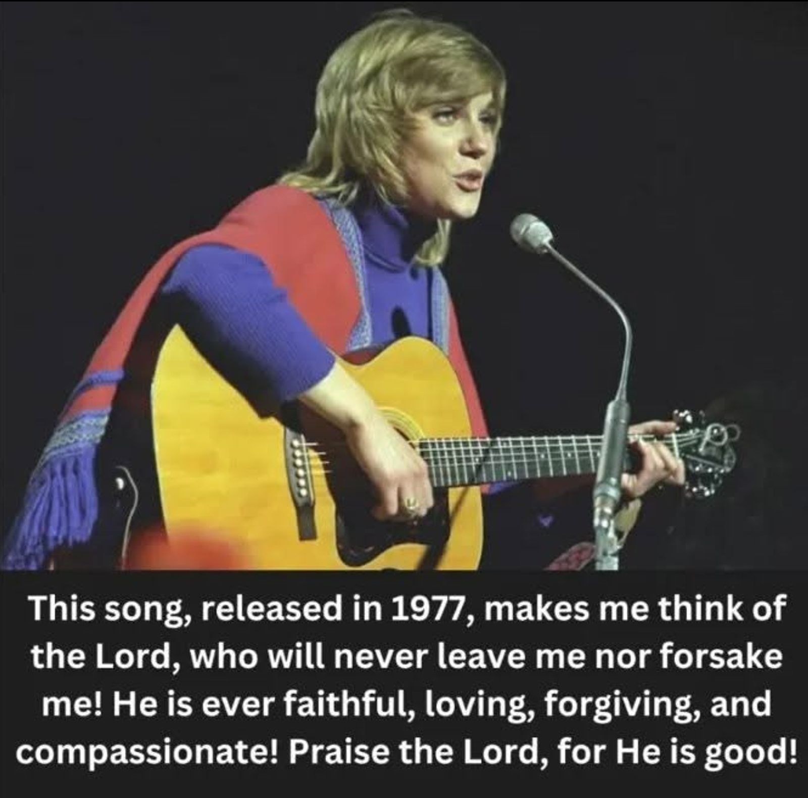 Anne Murray’s ‘You Needed Me’ Becomes a Landmark Hit in 1978, Redefining Soft Pop and Country Crossovers-2