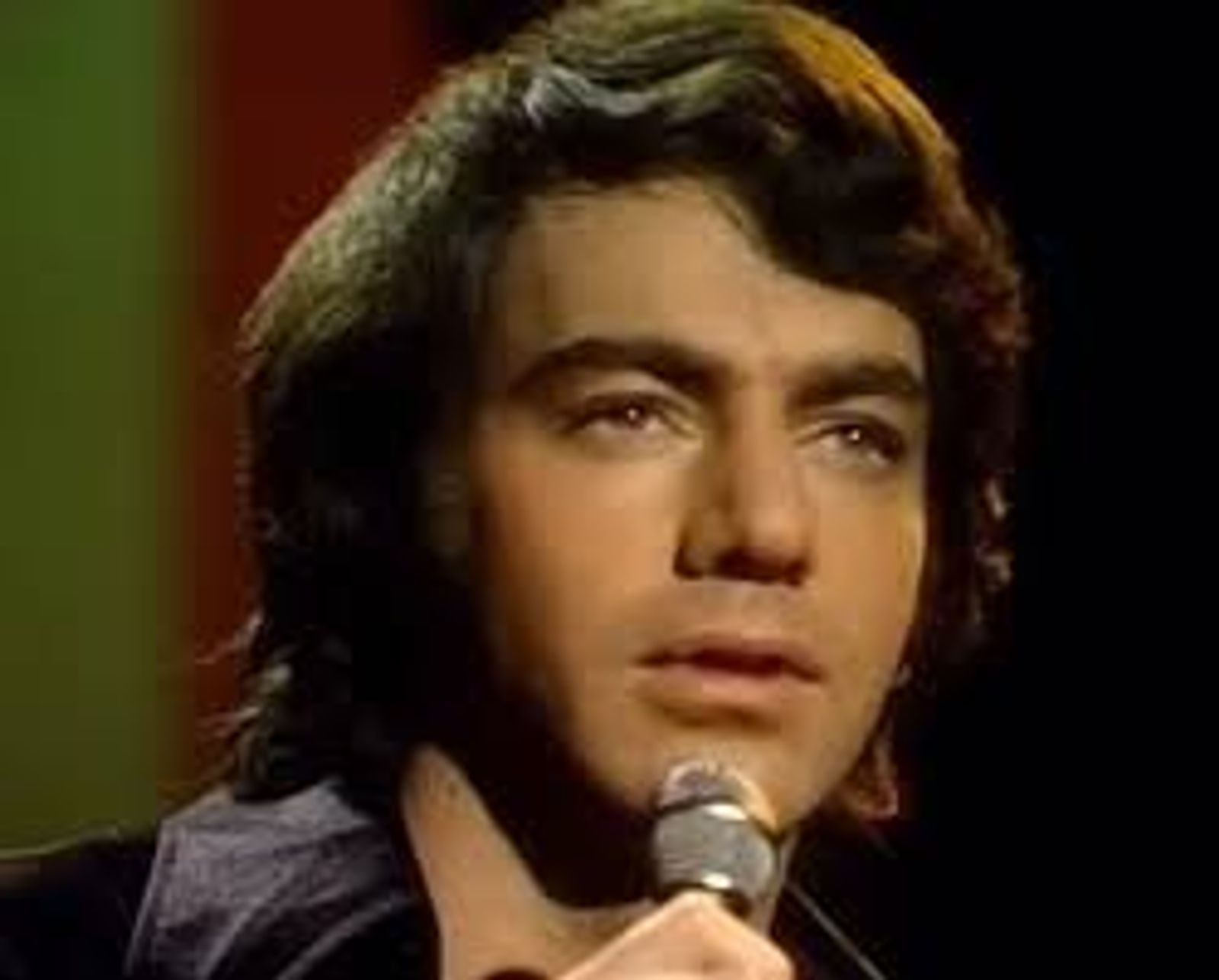 Released in the late 1960s, this song captured the fragile line between youth and adulthood, yet today only a few still remember how real that feeling once was. - StoryPulse