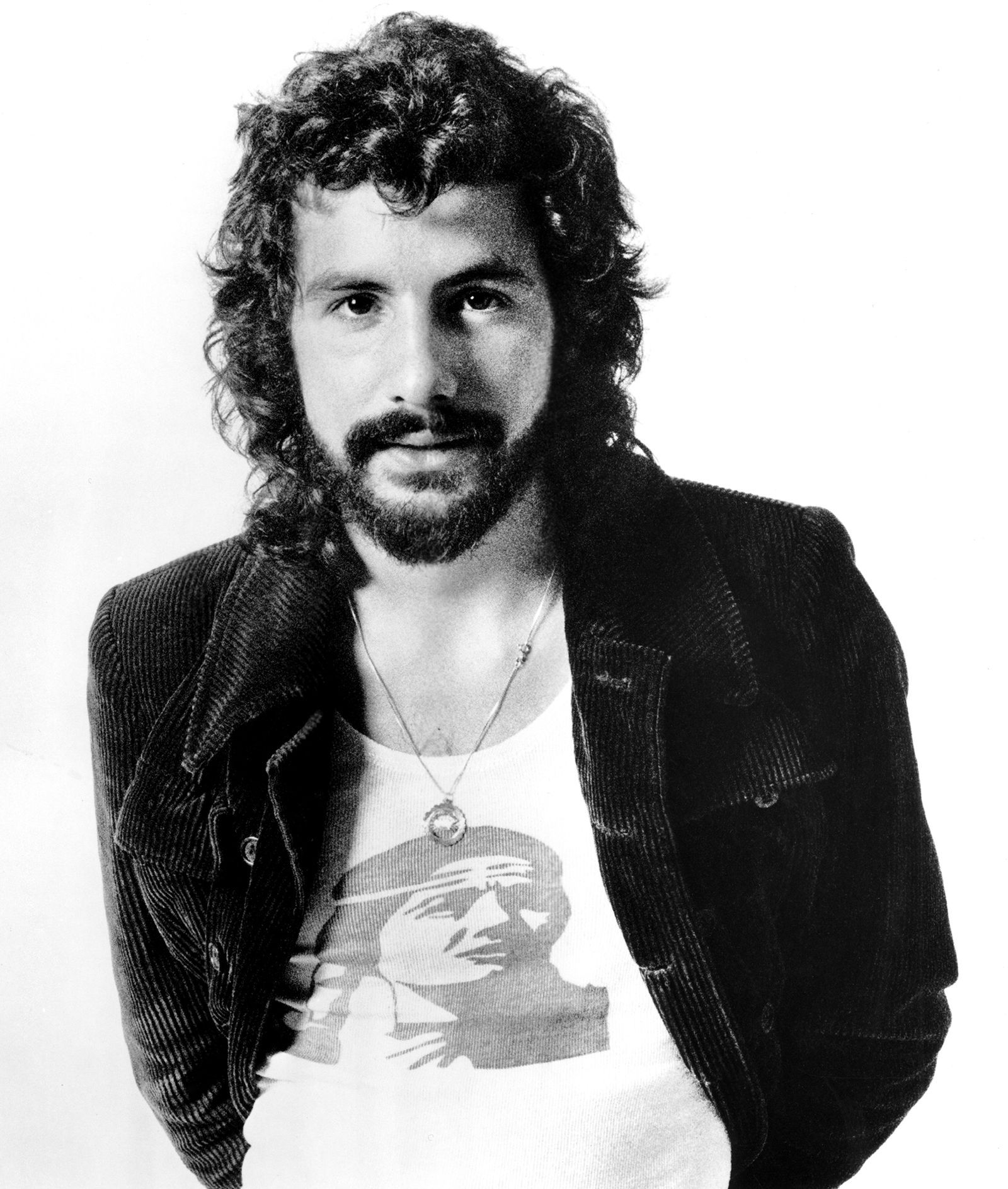 Cat Stevens’ “Morning Has Broken”: The Sunrise That Never Fades