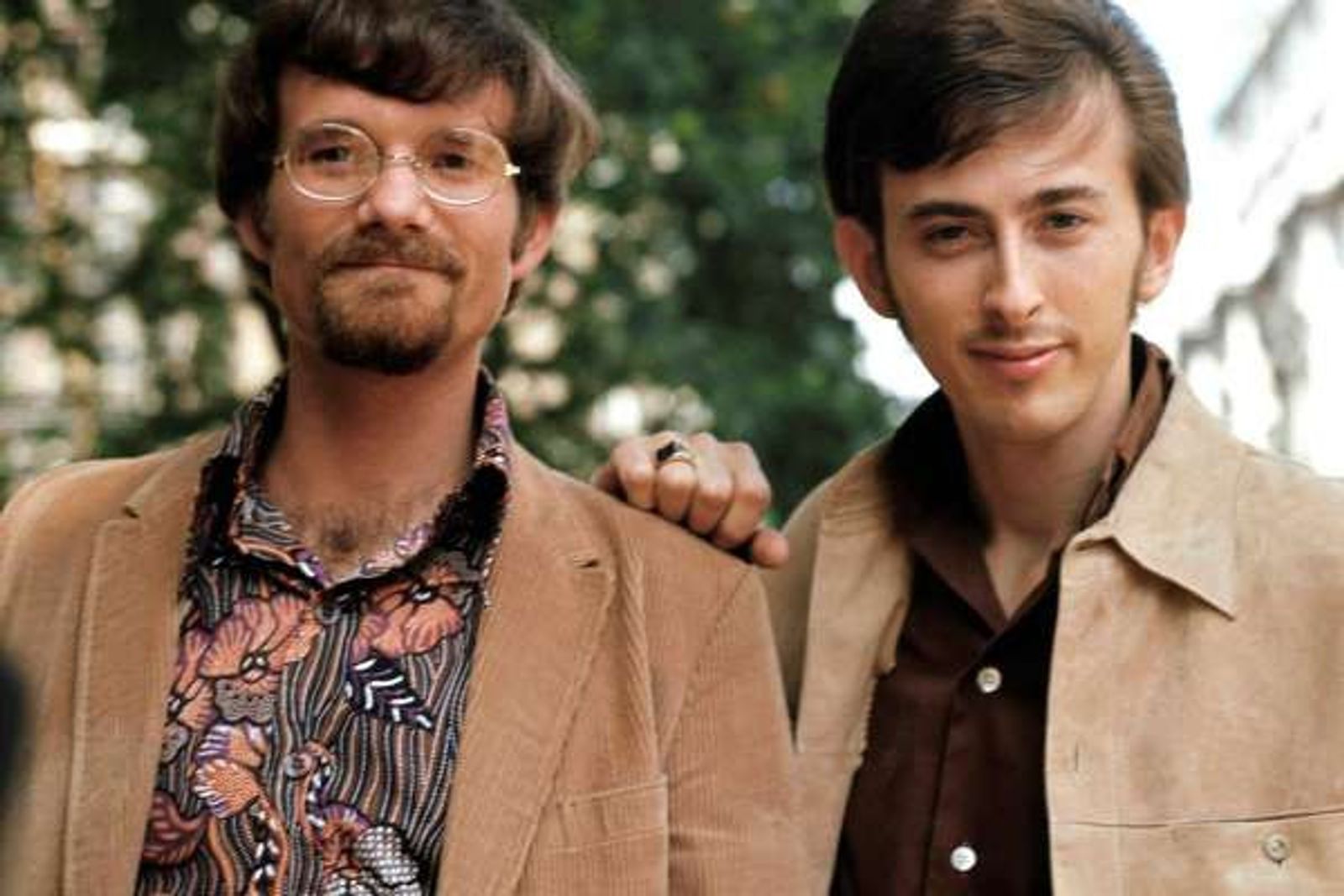Zager &amp; Evans Discography: Vinyl, CDs, &amp; More | Discogs