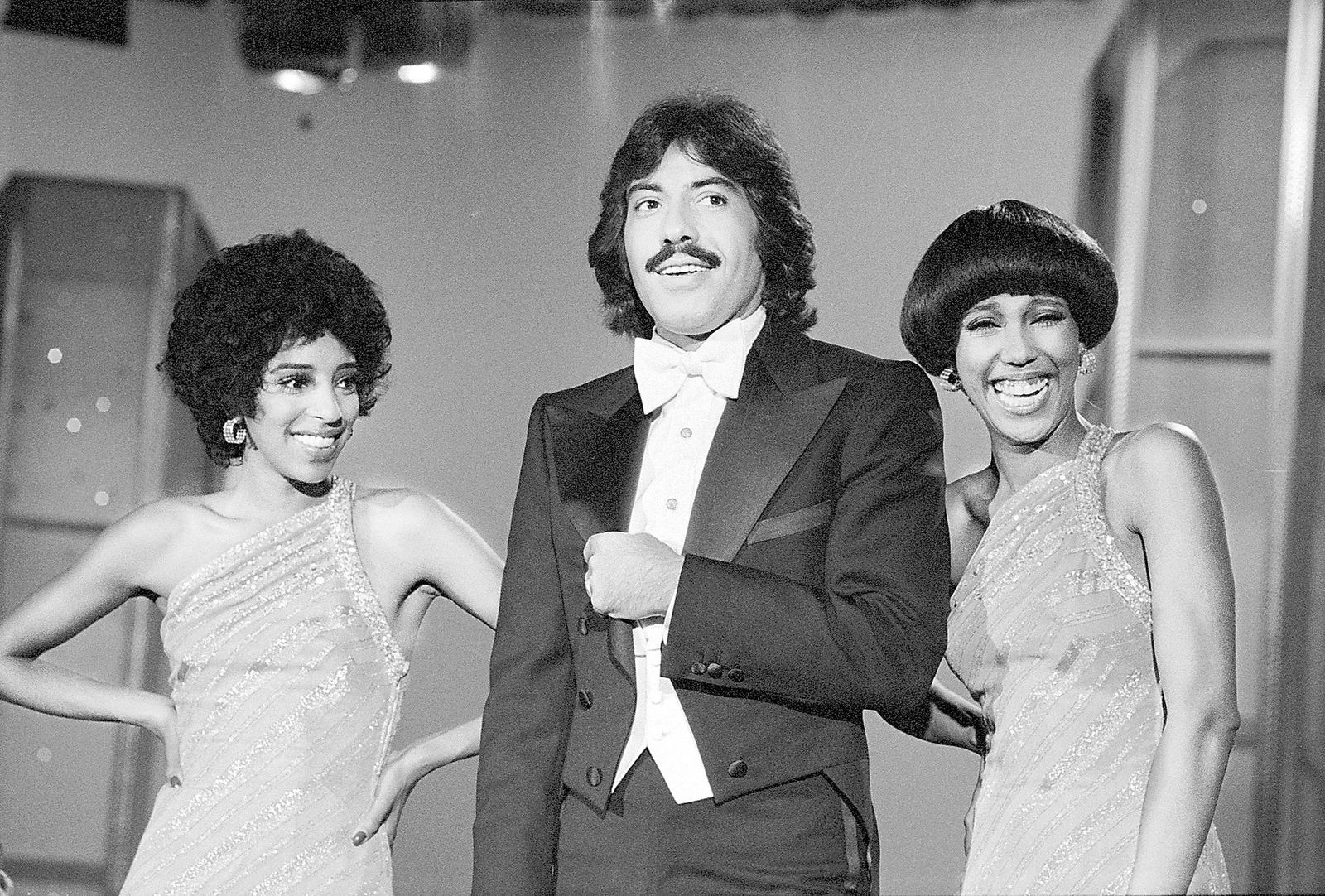 Tony Orlando &amp; Dawn: We talk to all members of reunited group coming to  Bethlehem – The Morning Call