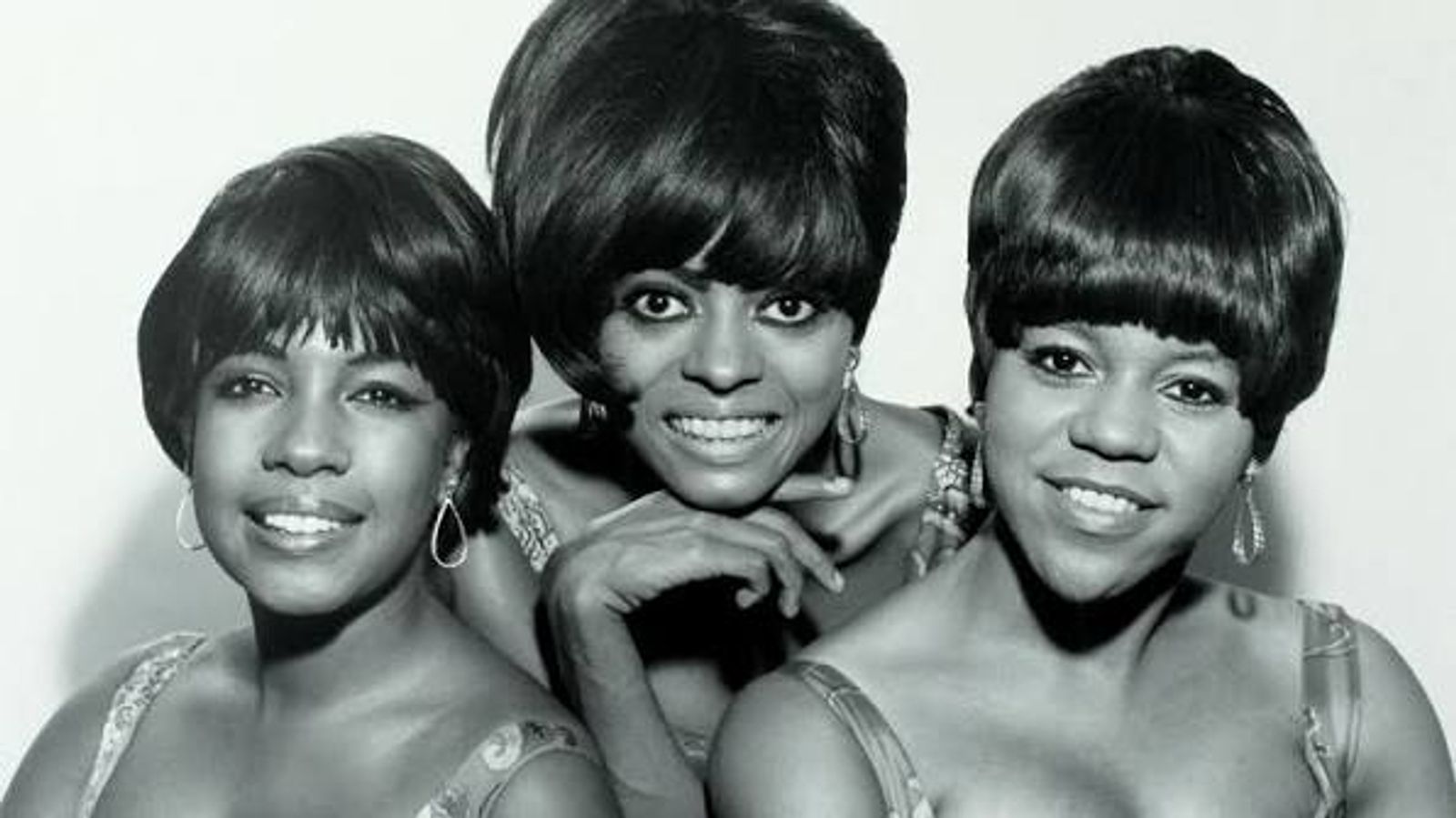 You Keep Me Hangin' On — The Supremes' hit gave rise to a classic cover  version
