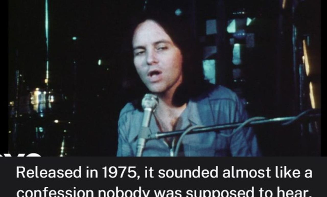 10cc’s “I’m Not In Love”: The Whispered Masterpiece That Redefined Love Songs Forever