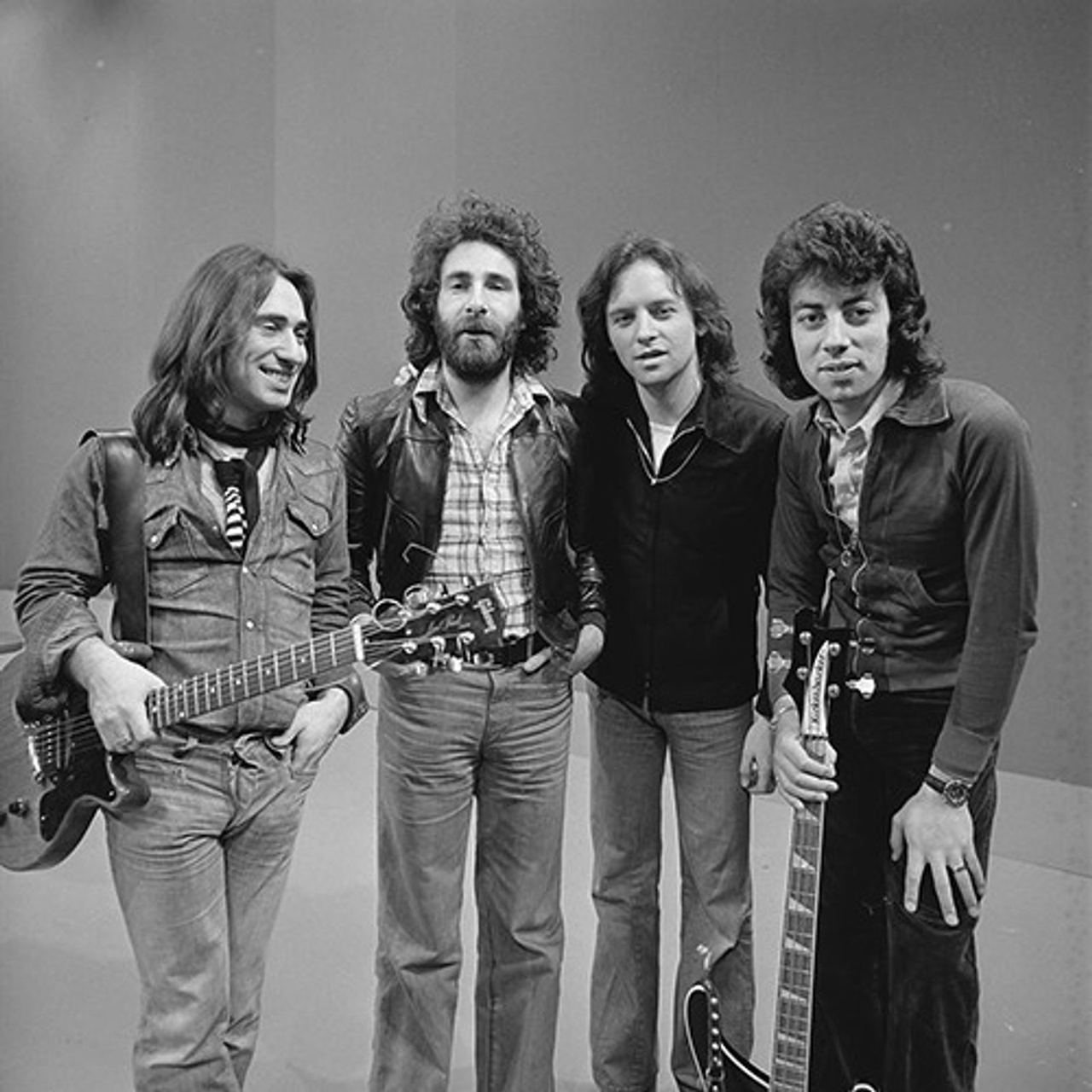 Stream 10cc - I'm Not in Love (Dave Francis Remix) by Dave Francis | Listen online for free on SoundCloud