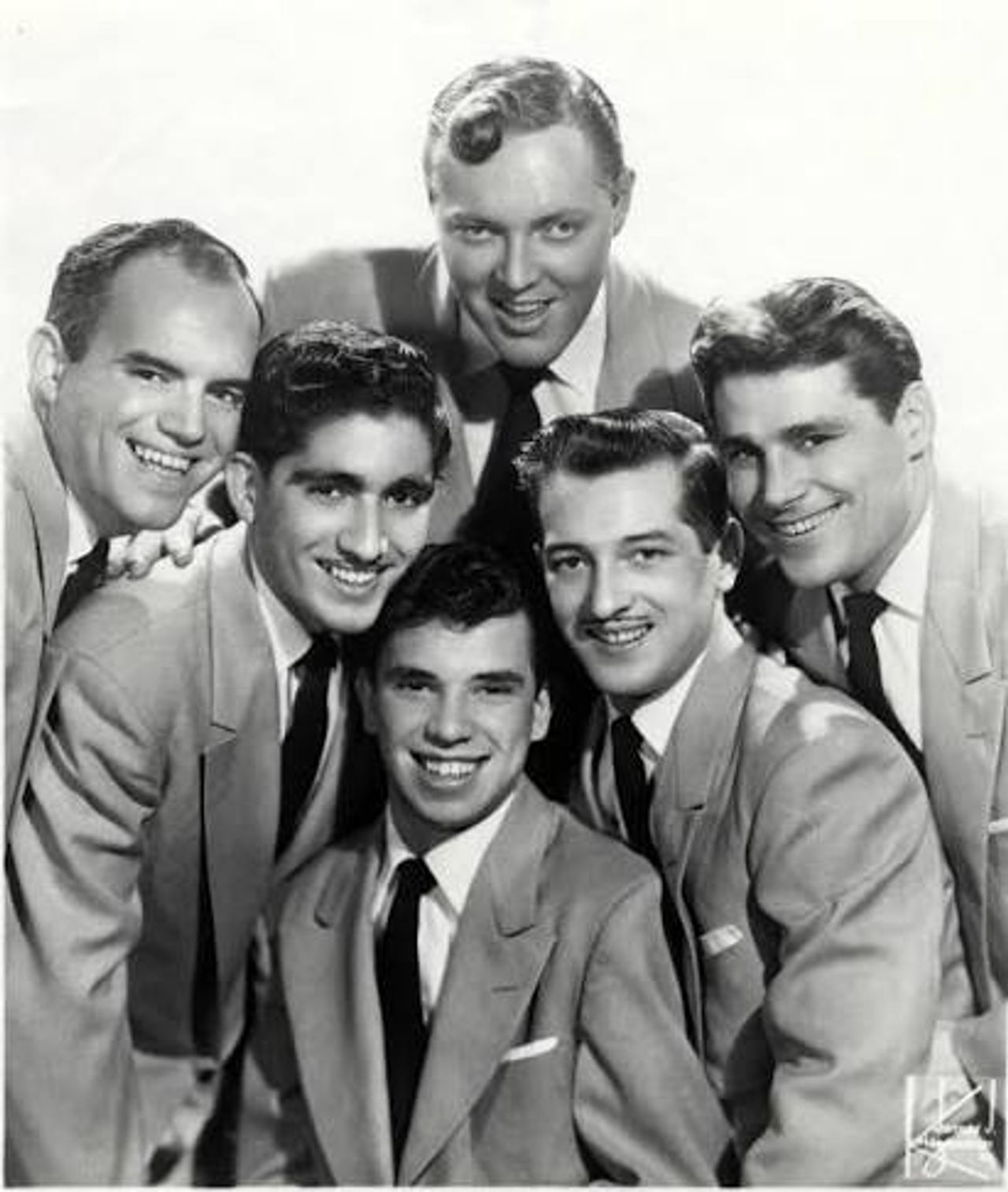 1955 — A Movie About Teenage Rebellion Opened With a Record That Had Already Faded. What Happened Next Changed Rock ’n’
