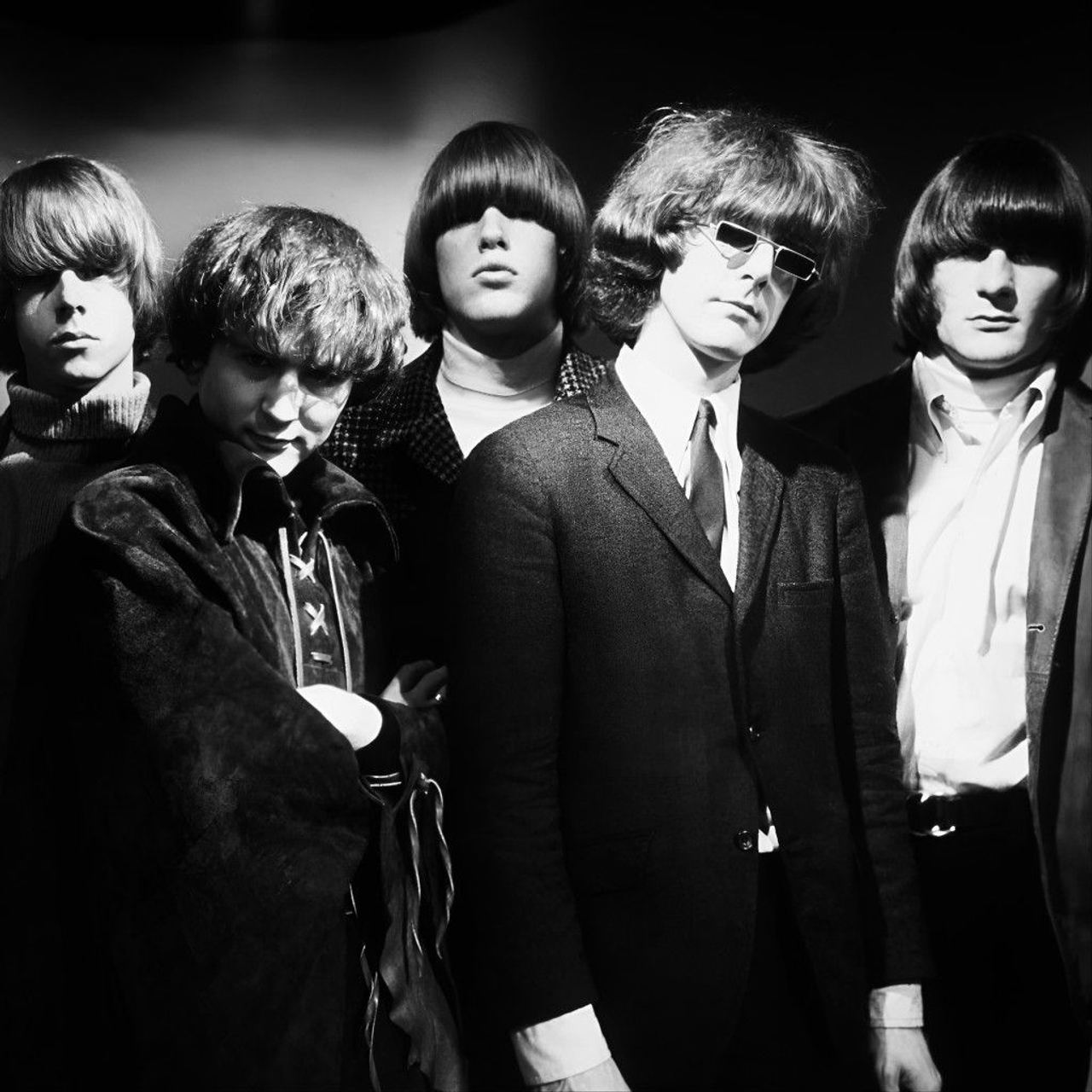 1965: The Year The Byrds Helped Turn Folk Rock Into One of the Defining New Sounds of the Decade