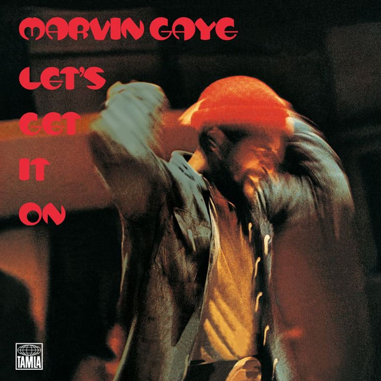 Marvin Gaye Asked “What’s Going On?” — And One Question Changed Soul Music Forever