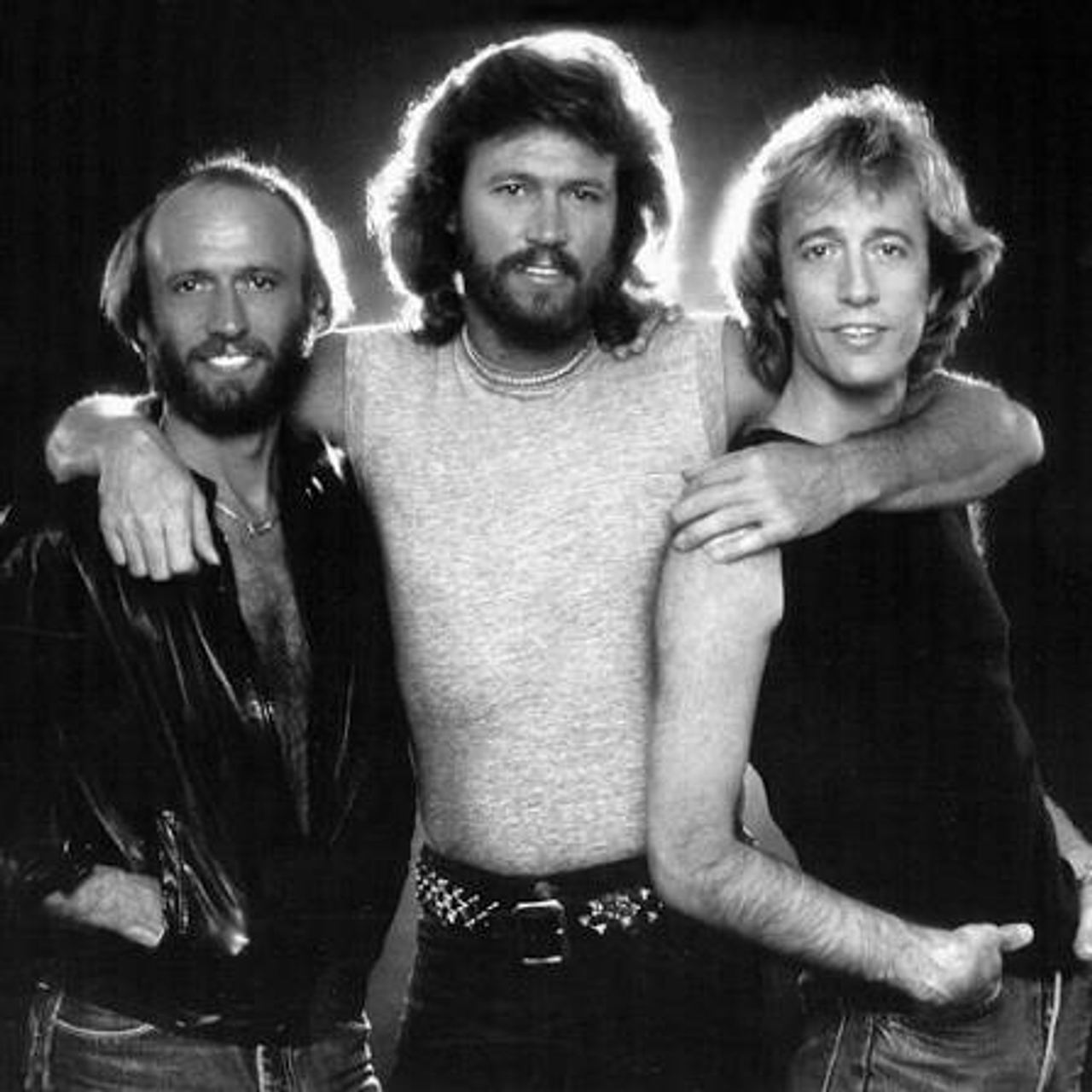 1977 — The Bee Gees Wrote a Song About Surviving the Streets. How Did Its Relentless Groove Become the Sound of Disco’s 