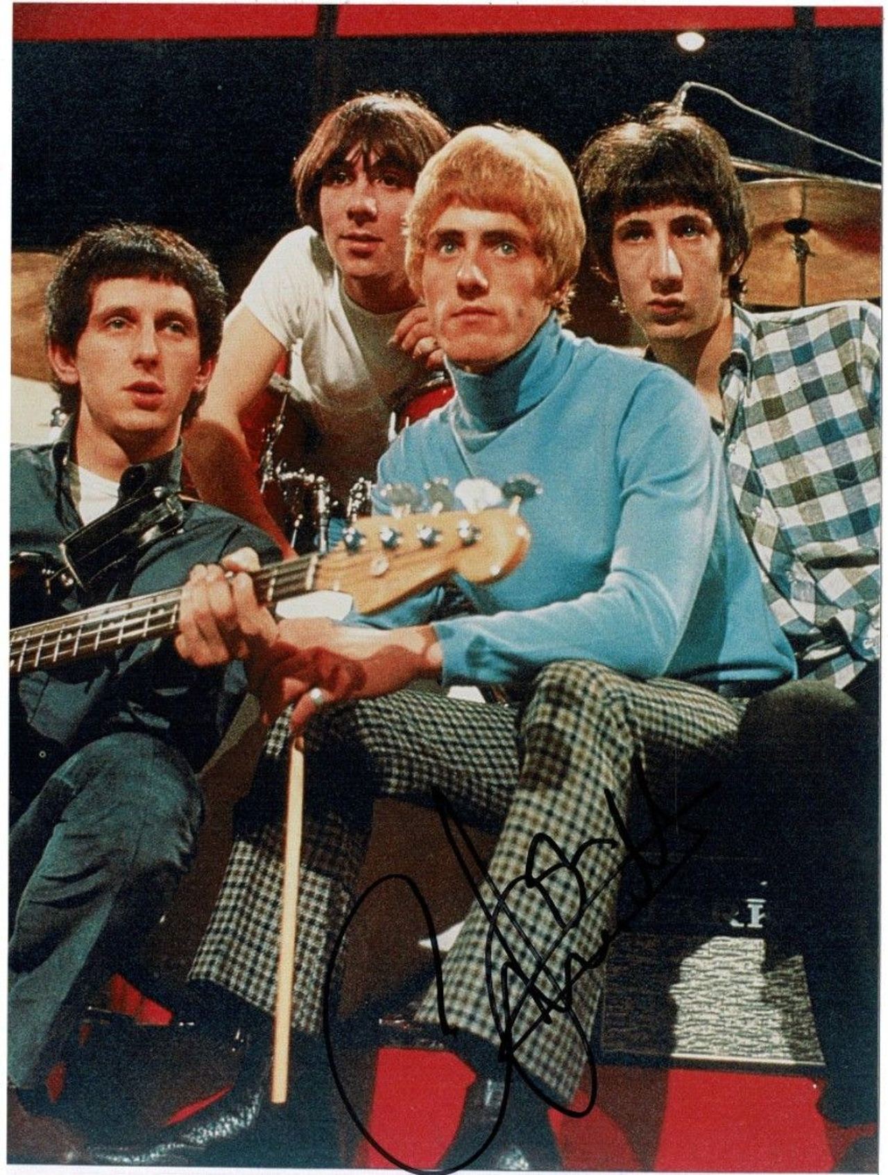 The Failed Rock Opera That Created a Rock Classic