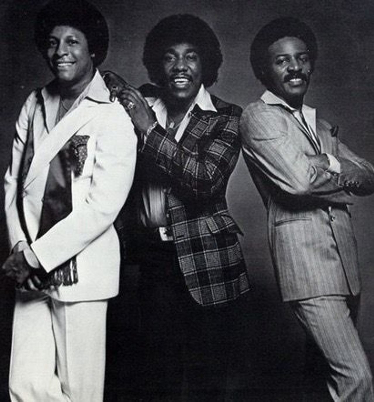 The Five-Minute Lyric That Became a No. 1 Call for Global Unity