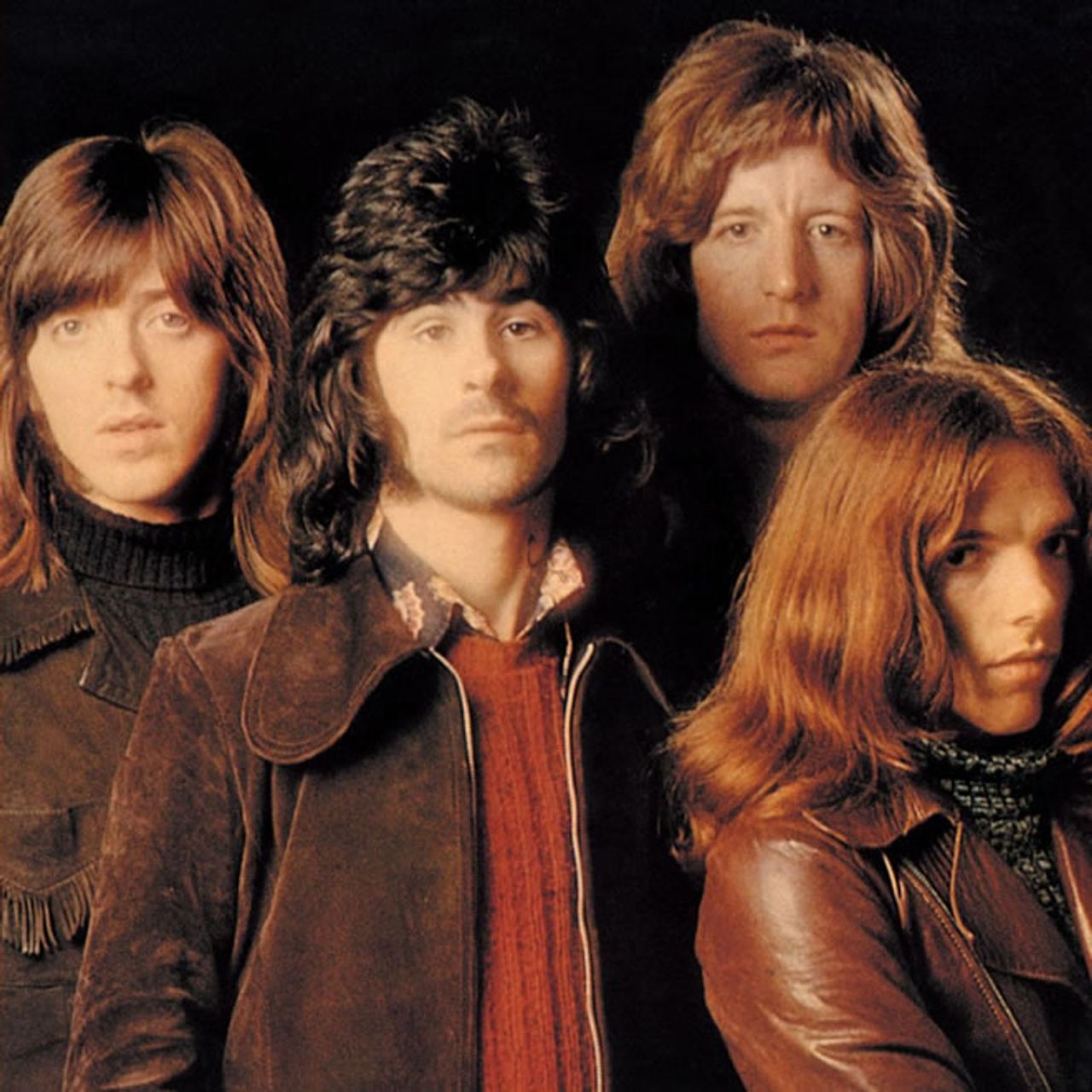 Badfinger - What Might Have Been | This Day In Music