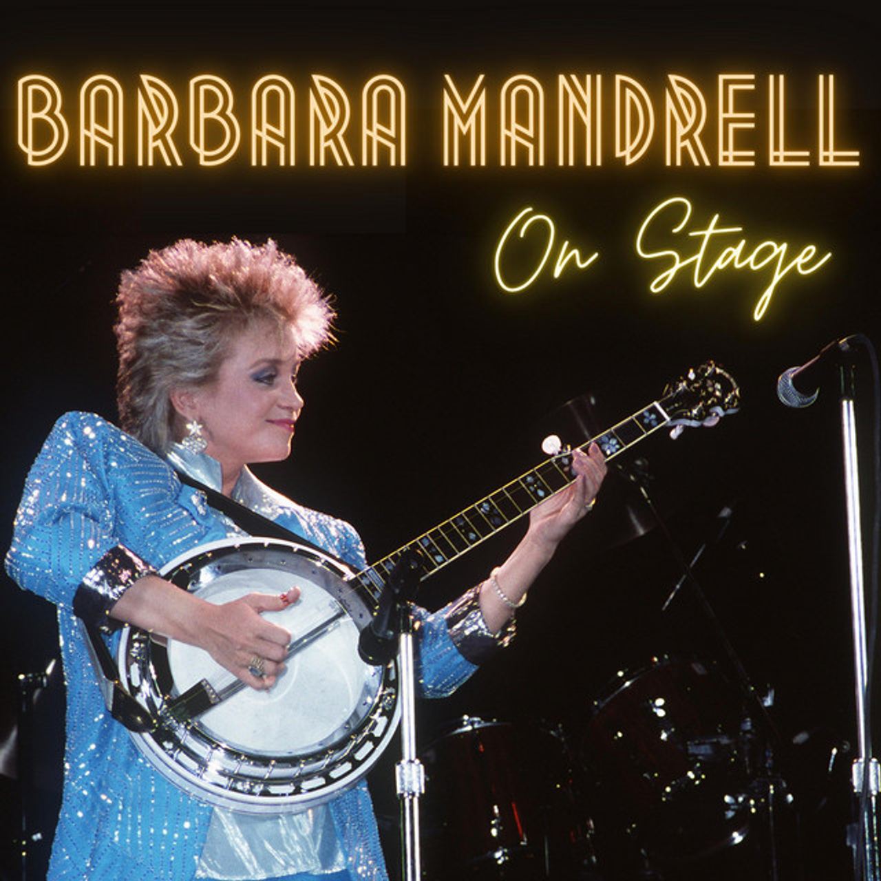 Barbara Mandrell’s 1978 Hit Sounded Catchy — But Its Message Was Bigger Than Anyone Expected
