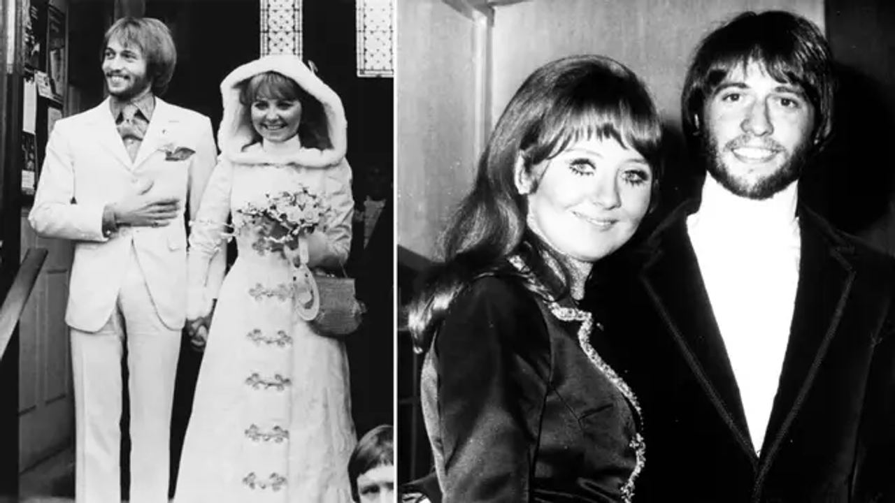 Bee Gees’ “Massachusetts” Reclaims British Pop’s Soul and Tops Global Charts in 1967