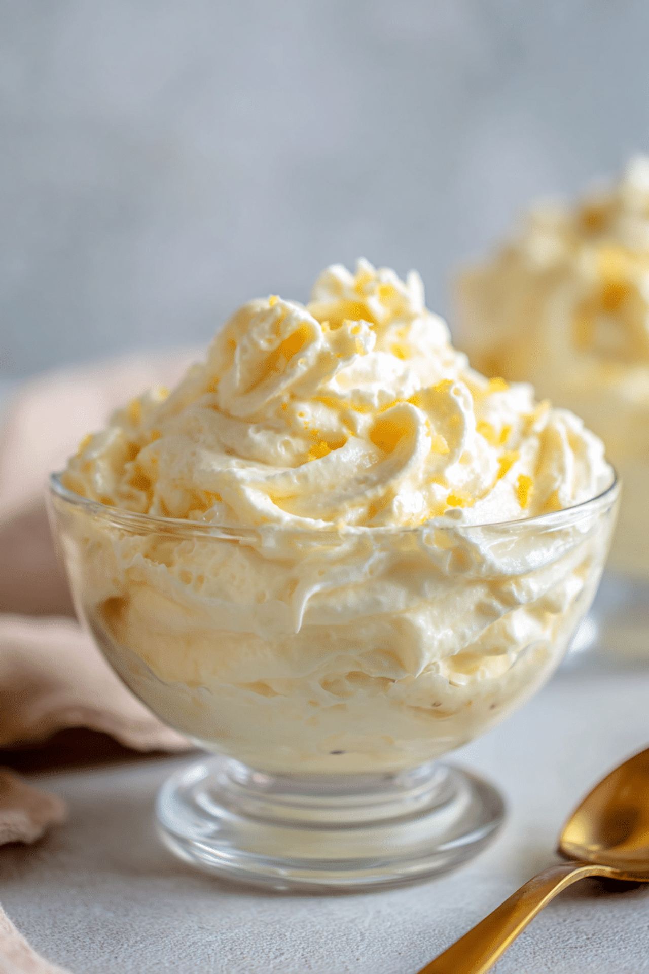 Best Pineapple Fluff Recipe