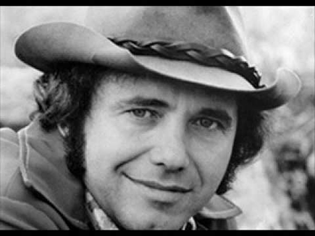 Bobby Bare - Chicken Every Sunday