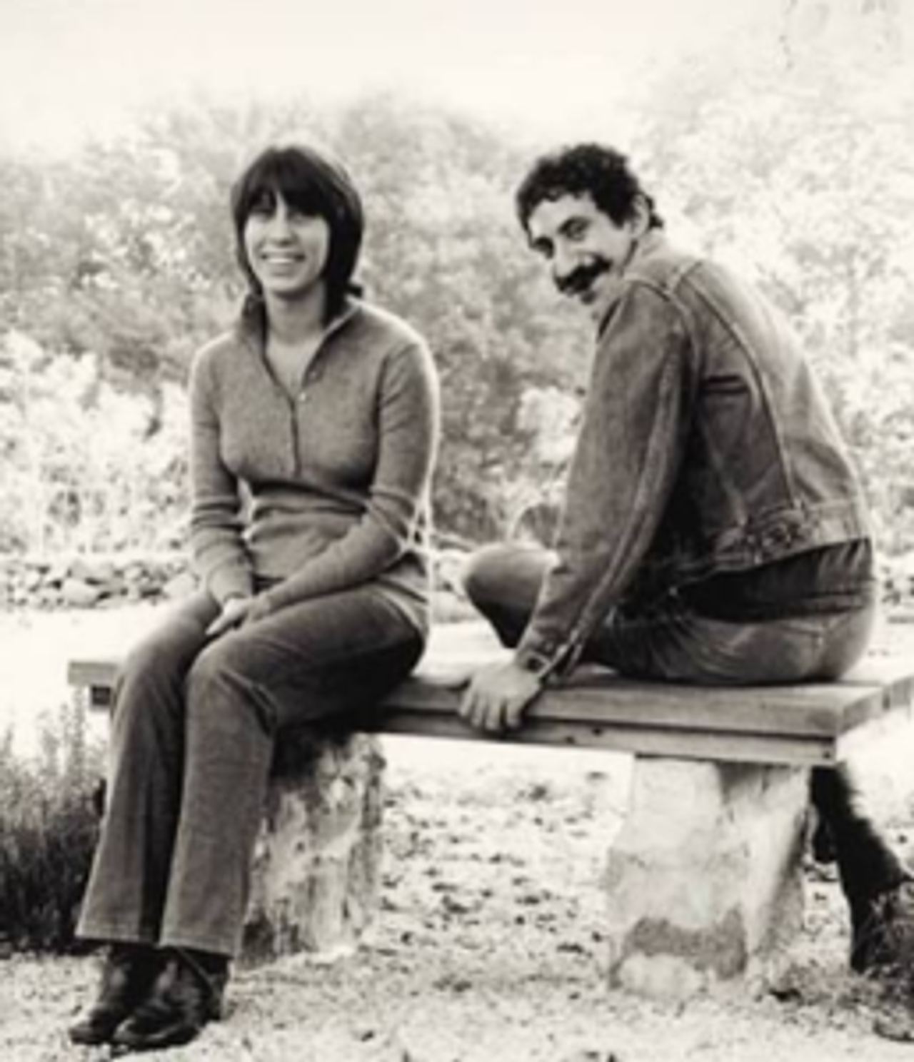 Chasing Sunshine: The Timeless Longing of ‘California Dreamin” by The Mamas & The Papas