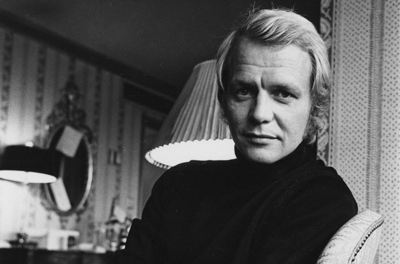 David Soul Dead, 'Starsky & Hutch' Star, Pop Singer Dies at 80