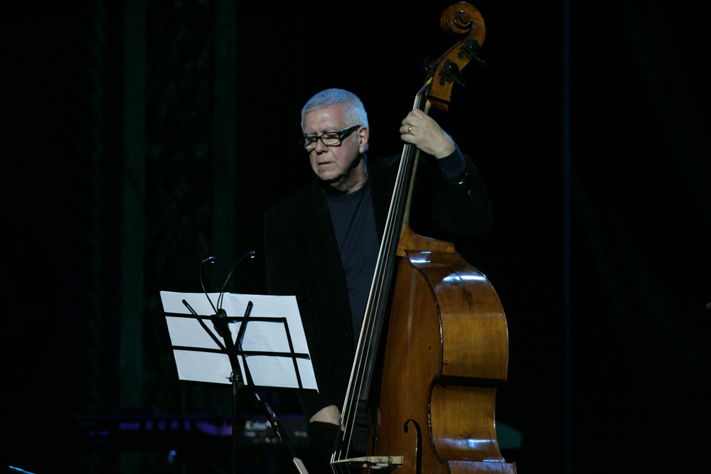 John Williamson (7787971370)
