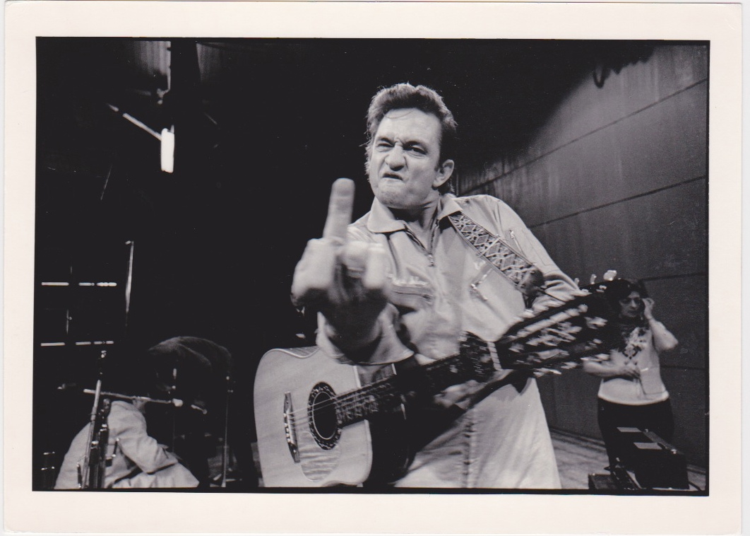 Elvis Presley’s “If I Can Dream”: The Powerful 1968 Anthem That Defined His Message of Hope