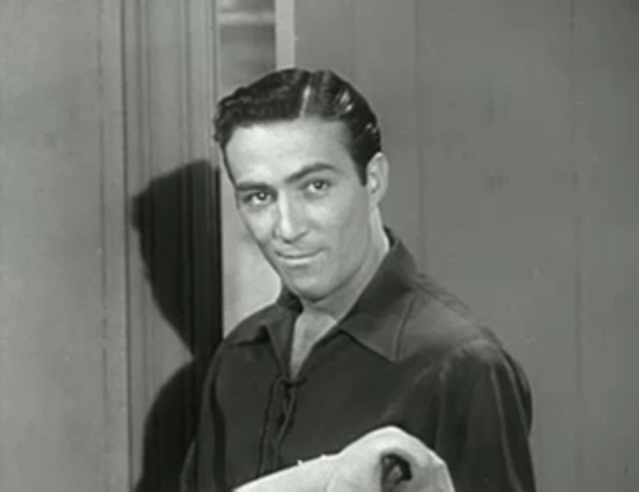 Faron Young-RaidersofOldCalifornia
