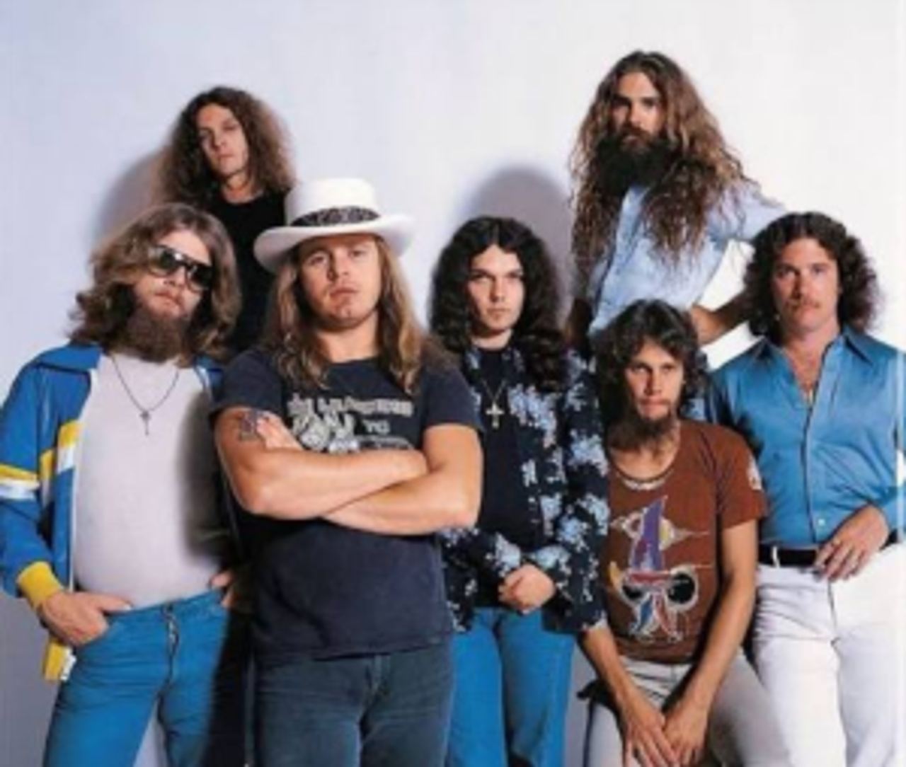 Few Songs Have Ever Captured the Spirit of America Like This 1974 Classic