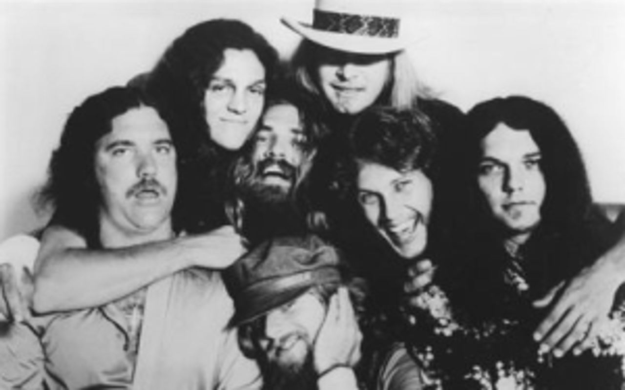 Few Songs Have Ever Captured the Spirit of America Like This 1974 Classic
