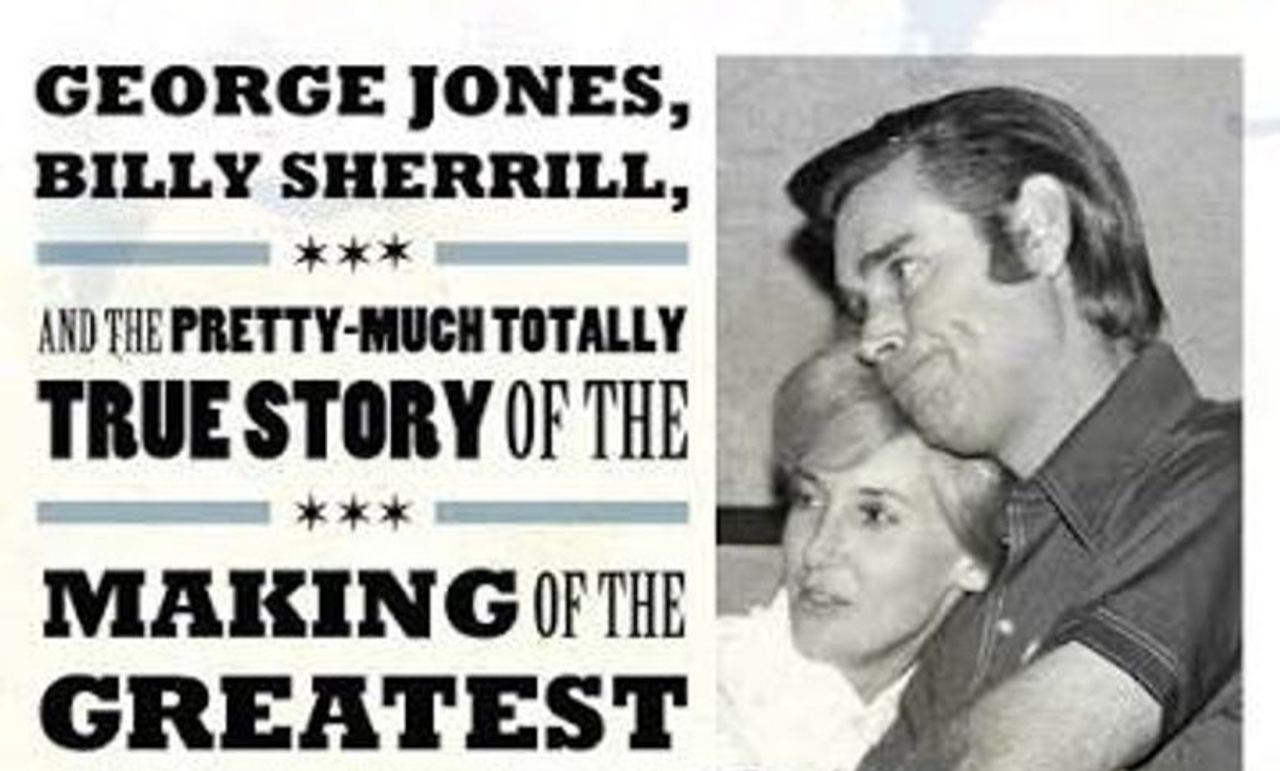 Gene Pitney’s "Only Love Can Break a Heart" in 1962
