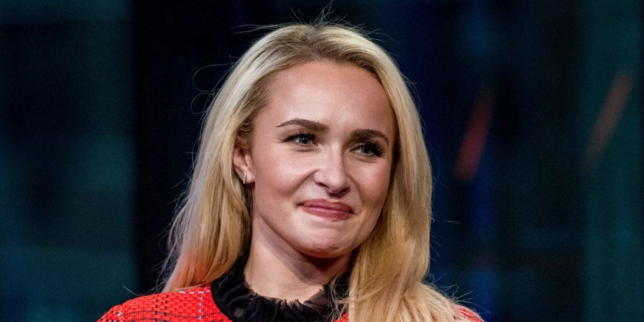 Hayden Panettiere's Father Breaks His Silence Following Her Sudden Passing at 36 — Details