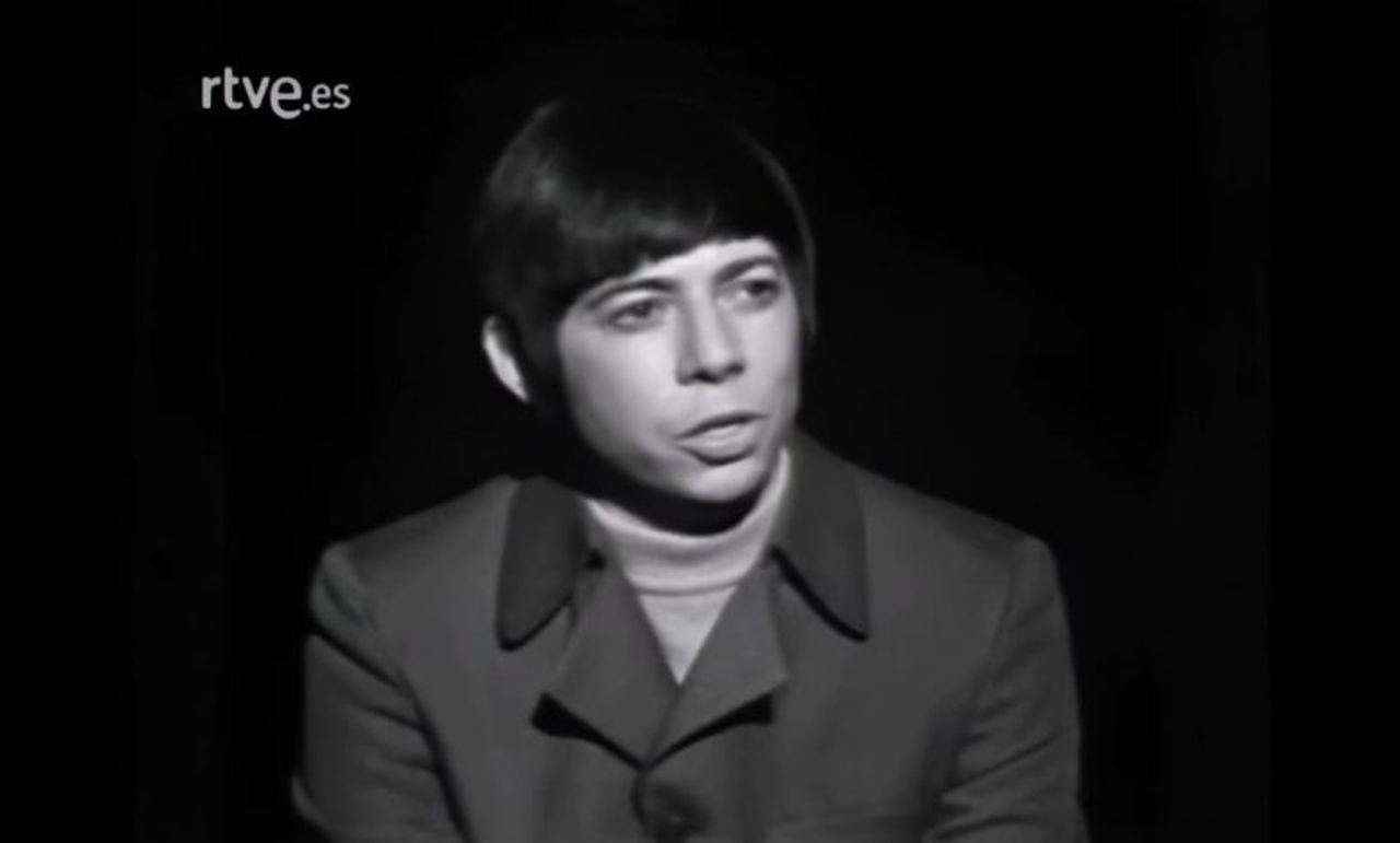 Honey by Bobby Goldsboro: The Heartbreaking Story Behind a Timeless Classic (1968)