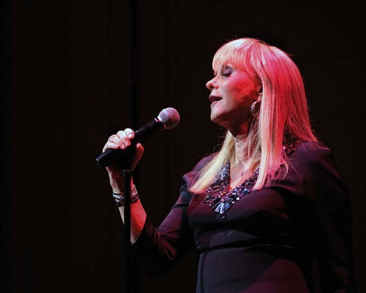 Jackie DeShannon - Wikipedia